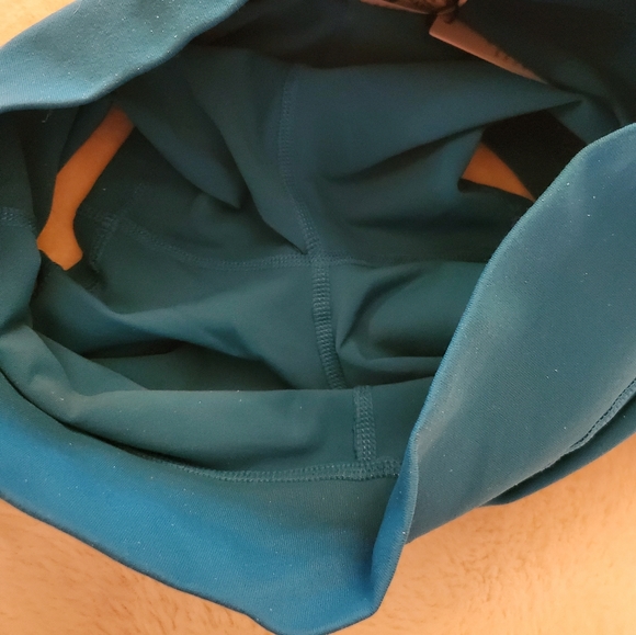 New Better Bodies Soho Shorts Size Large - Picture 13 of 15